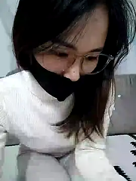 I AM NOT A SLUT online show from January 2025 03:20:02 AM