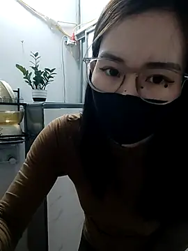 I AM NOT A SLUT online show from February 2025 03:09:02 AM