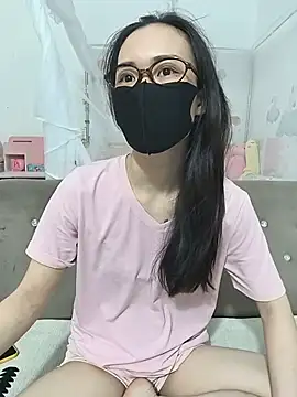 I AM NOT A SLUT online show from May 2026 03:36:01 AM
