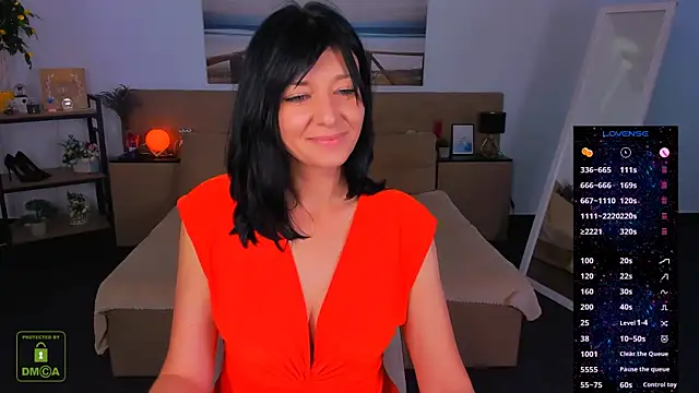 Snapshot of _Kelly__ chatting on September 2025 08:49:02 AM Kelly online show from September 2025 08:49:02 AM