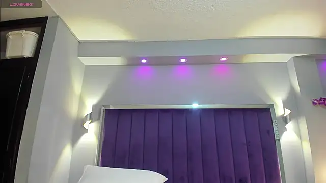 SaraRiley online show from October 2025 10:32:01 PM