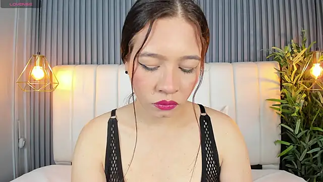 SaraRiley online show from November 2025 10:56:01 PM