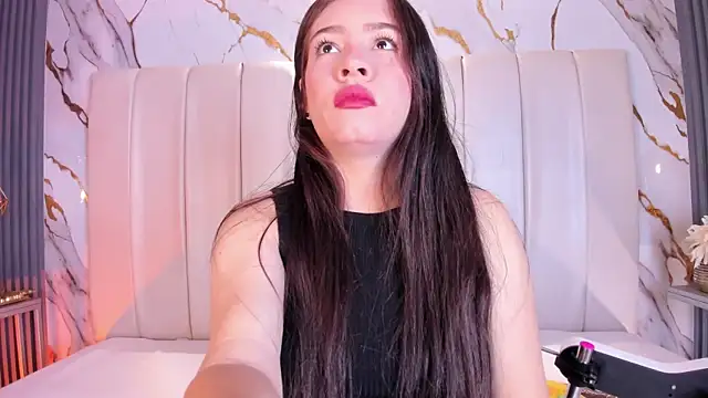 SaraRiley online show from April 2026 11:05:02 PM