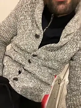 athenphysics online show from December 2024 04:04:01 PM