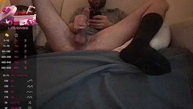 athenphysics online show from December 2024 09:55:02 AM