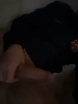 athenphysics online show from December 2024 03:02:01 PM