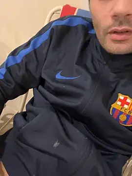 athenphysics online show from December 2024 11:28:01 PM