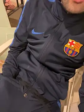 athenphysics online show from January 2025 11:17:01 PM