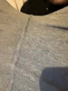 athenphysics online show from January 2025 03:39:02 PM