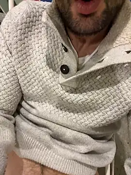 athenphysics online show from January 2025 07:21:01 PM