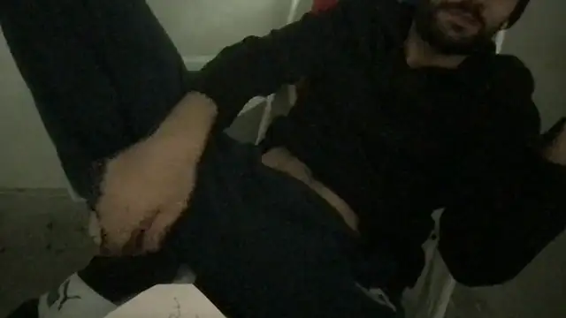 athenphysics online show from November 2025 08:53:01 PM