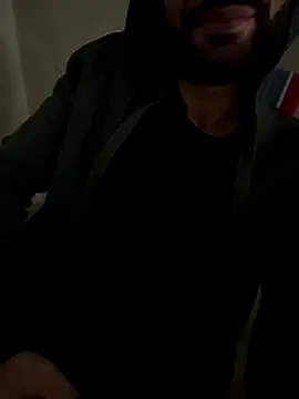 athenphysics online show from November 2025 09:49:02 PM