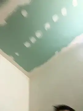 athenphysics online show from November 2025 12:58:01 AM