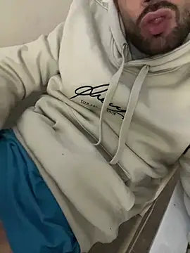 athenphysics online show from January 2026 04:12:02 PM