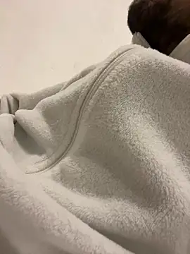 athenphysics online show from March 2026 11:00:02 PM