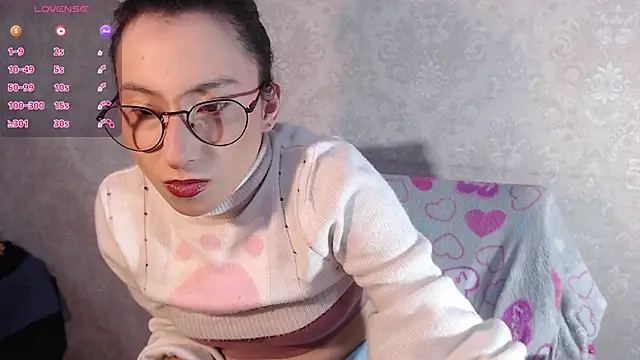 Snapshot of little__amy_ chatting on November 2025 08:52:02 PM little amy online show from November 2025 08:52:02 PM