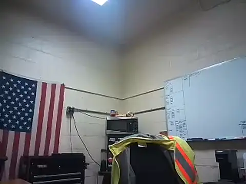 Snapshot of Cockrub1 chatting on March 2025 12:56:02 PM Cockrub1 online show from March 2025 12:56:02 PM