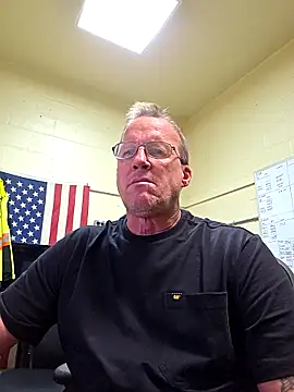 Snapshot of Cockrub1 chatting on October 2025 04:00:01 PM Cockrub1 online show from October 2025 04:00:01 PM