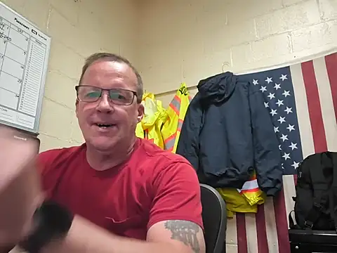 Cockrub1 online show from May 2026 12:55:02 PM