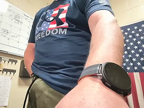Cockrub1 online show from May 2026 11:28:02 AM