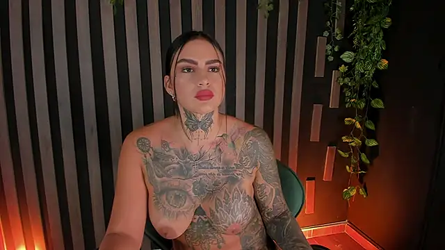 Snapshot of Kleeopatra_ chatting on February 2025 10:20:01 PM Kleeopatra online show from February 2025 10:20:01 PM