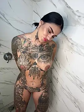 Snapshot of Kleeopatra_ chatting on February 2025 03:41:02 AM Kleeopatra online show from February 2025 03:41:02 AM