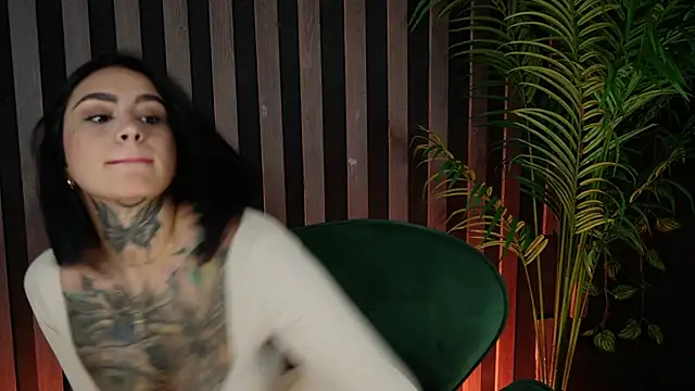 Snapshot of Kleeopatra_ chatting on March 2025 12:11:02 AM Kleeopatra online show from March 2025 12:11:02 AM