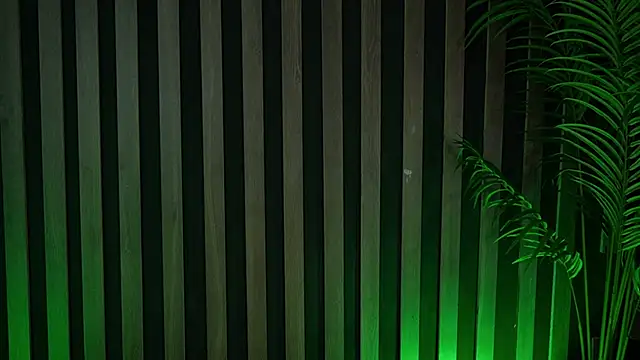 Snapshot of Kleeopatra_ chatting on March 2025 12:33:02 AM Kleeopatra online show from March 2025 12:33:02 AM