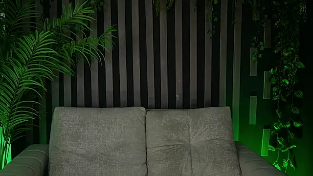 Snapshot of Kleeopatra_ chatting on March 2025 11:49:01 PM Kleeopatra online show from March 2025 11:49:01 PM