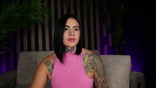 Snapshot of Kleeopatra_ chatting on March 2025 03:12:01 AM Kleeopatra online show from March 2025 03:12:01 AM