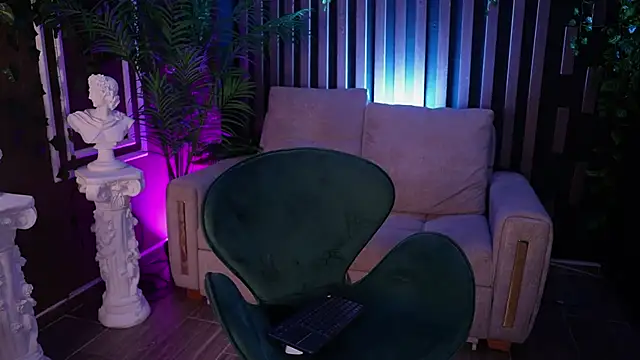 Snapshot of Kleeopatra_ chatting on September 2025 04:02:02 AM Kleeopatra online show from September 2025 04:02:02 AM