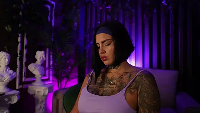 Snapshot of Kleeopatra_ chatting on September 2025 04:16:01 AM Kleeopatra online show from September 2025 04:16:01 AM