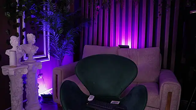 Snapshot of Kleeopatra_ chatting on October 2025 08:17:02 PM Kleeopatra online show from October 2025 08:17:02 PM