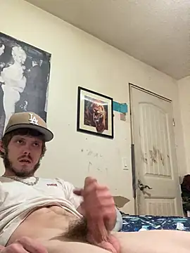 monstercock60000 online show from July 2026 08:31:02 AM