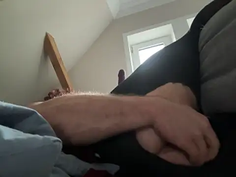 sissybitchx online show from December 2025 10:46:01 AM