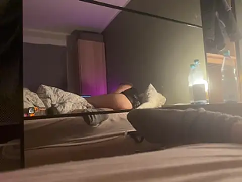 sissybitchx online show from February 2026 01:32:02 PM