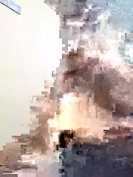 Coco Kiss online show from April 2026 06:38:01 PM