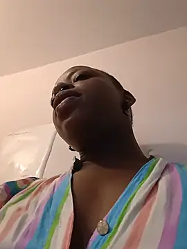 Coco Kiss online show from May 2026 01:29:01 PM