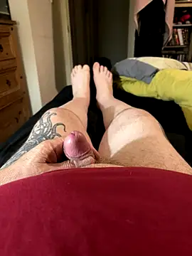  online show from October 2025 09:39:02 PM