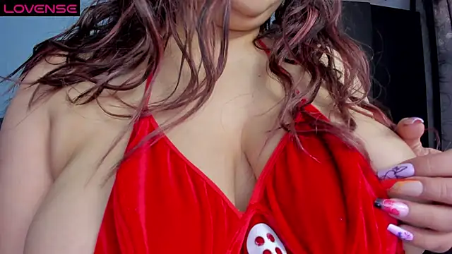 charlotee lovee69 online show from December 2024 10:57:02 PM