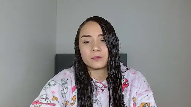 celeste 2023 online show from November 2025 02:43:02 AM