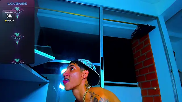 Hardcockboysxxx online show from January 2025 10:06:01 AM