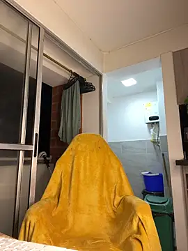 Hardcockboysxxx online show from February 2026 02:23:01 AM