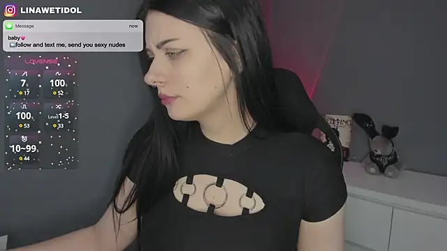 Snapshot of ohlin_hub chatting on January 2025 09:46:02 PM ohlin hub online show from January 2025 09:46:02 PM