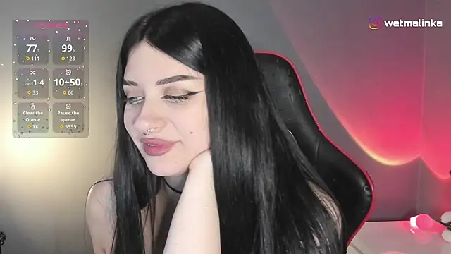 Snapshot of ohlin_hub chatting on November 2025 08:19:01 PM ohlin hub online show from November 2025 08:19:01 PM