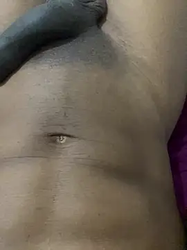 xforx online show from July 2026 10:54:02 AM