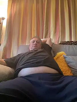 Russirayu online show from February 2025 03:26:01 PM