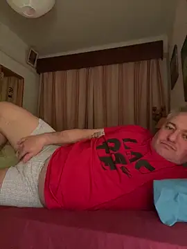 Russirayu online show from March 2025 10:39:02 PM