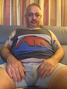 Russirayu online show from October 2025 10:21:02 PM