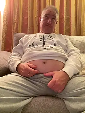 Russirayu online show from December 2025 10:36:01 PM